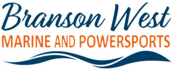 BRANSON WEST MARINE & POWERSPORTS